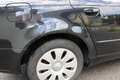 Audi A4 Avant 2,0 TDI Schwarz - thumbnail 6