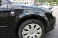 Audi A4 Avant 2,0 TDI Schwarz - thumbnail 5