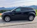 Land Rover Range Rover Evoque SE Dynamic, 4x4, 180 PS, Aut., Leder, Navi, Kamera Schwarz - thumbnail 3