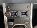 Land Rover Range Rover Evoque SE Dynamic, 4x4, 180 PS, Aut., Leder, Navi, Kamera Schwarz - thumbnail 12