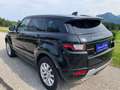Land Rover Range Rover Evoque SE Dynamic, 4x4, 180 PS, Aut., Leder, Navi, Kamera Schwarz - thumbnail 5