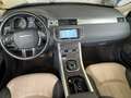 Land Rover Range Rover Evoque SE Dynamic, 4x4, 180 PS, Aut., Leder, Navi, Kamera Schwarz - thumbnail 7