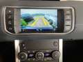 Land Rover Range Rover Evoque SE Dynamic, 4x4, 180 PS, Aut., Leder, Navi, Kamera Schwarz - thumbnail 11