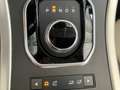 Land Rover Range Rover Evoque SE Dynamic, 4x4, 180 PS, Aut., Leder, Navi, Kamera Schwarz - thumbnail 13
