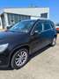 Volkswagen Tiguan Sport Schwarz - thumbnail 6