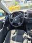 Volkswagen Tiguan Sport Schwarz - thumbnail 8
