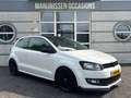 Volkswagen Polo 1.2-12V BlueMotion Trendline |Pano,Alcan,Sterrenhe White - thumbnail 20