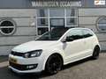 Volkswagen Polo 1.2-12V BlueMotion Trendline |Pano,Alcan,Sterrenhe White - thumbnail 1