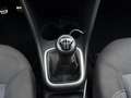Volkswagen Polo 1.2-12V BlueMotion Trendline |Pano,Alcan,Sterrenhe White - thumbnail 9
