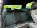Volkswagen Polo 1.2-12V BlueMotion Trendline |Pano,Alcan,Sterrenhe White - thumbnail 17