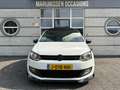 Volkswagen Polo 1.2-12V BlueMotion Trendline |Pano,Alcan,Sterrenhe White - thumbnail 5
