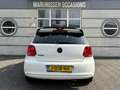 Volkswagen Polo 1.2-12V BlueMotion Trendline |Pano,Alcan,Sterrenhe White - thumbnail 6