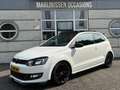Volkswagen Polo 1.2-12V BlueMotion Trendline |Pano,Alcan,Sterrenhe White - thumbnail 21