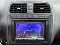 Volkswagen Polo 1.2-12V BlueMotion Trendline |Pano,Alcan,Sterrenhe White - thumbnail 13
