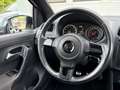 Volkswagen Polo 1.2-12V BlueMotion Trendline |Pano,Alcan,Sterrenhe White - thumbnail 10