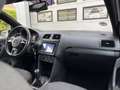 Volkswagen Polo 1.2-12V BlueMotion Trendline |Pano,Alcan,Sterrenhe White - thumbnail 15