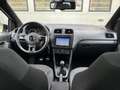 Volkswagen Polo 1.2-12V BlueMotion Trendline |Pano,Alcan,Sterrenhe White - thumbnail 7