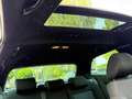Volkswagen Polo 1.2-12V BlueMotion Trendline |Pano,Alcan,Sterrenhe White - thumbnail 18