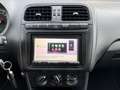 Volkswagen Polo 1.2-12V BlueMotion Trendline |Pano,Alcan,Sterrenhe White - thumbnail 8