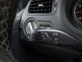 Volkswagen Polo 1.2-12V BlueMotion Trendline |Pano,Alcan,Sterrenhe White - thumbnail 11