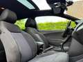 Volkswagen Polo 1.2-12V BlueMotion Trendline |Pano,Alcan,Sterrenhe White - thumbnail 16