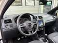 Volkswagen Polo 1.2-12V BlueMotion Trendline |Pano,Alcan,Sterrenhe White - thumbnail 14