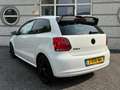 Volkswagen Polo 1.2-12V BlueMotion Trendline |Pano,Alcan,Sterrenhe White - thumbnail 4