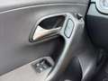 Volkswagen Polo 1.2-12V BlueMotion Trendline |Pano,Alcan,Sterrenhe White - thumbnail 12