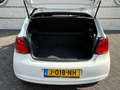 Volkswagen Polo 1.2-12V BlueMotion Trendline |Pano,Alcan,Sterrenhe White - thumbnail 19