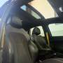 Audi A1 Sportback 1.6TDI Design S tronic Noir - thumbnail 8
