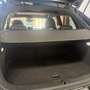Audi A1 Sportback 1.6TDI Design S tronic Noir - thumbnail 15