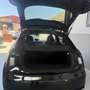 Audi A1 Sportback 1.6TDI Design S tronic Noir - thumbnail 14