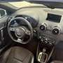 Audi A1 Sportback 1.6TDI Design S tronic Noir - thumbnail 11