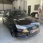 Audi A1 Sportback 1.6TDI Design S tronic Noir - thumbnail 3