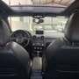 Audi A1 Sportback 1.6TDI Design S tronic Noir - thumbnail 10