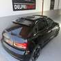 Audi A1 Sportback 1.6TDI Design S tronic Noir - thumbnail 5