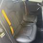 Audi A1 Sportback 1.6TDI Design S tronic Noir - thumbnail 9