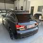 Audi A1 Sportback 1.6TDI Design S tronic Noir - thumbnail 6
