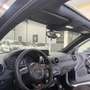 Audi A1 Sportback 1.6TDI Design S tronic Noir - thumbnail 13