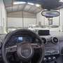 Audi A1 Sportback 1.6TDI Design S tronic Noir - thumbnail 12