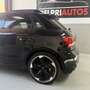 Audi A1 Sportback 1.6TDI Design S tronic Zwart - thumbnail 16