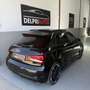 Audi A1 Sportback 1.6TDI Design S tronic Noir - thumbnail 4
