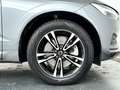 Volvo XC60 B5 Momentum Exclusive | Panoramadak | Head-up Disp Grijs - thumbnail 40
