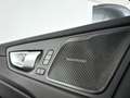 Volvo XC60 B5 Momentum Exclusive | Panoramadak | Head-up Disp Grijs - thumbnail 8