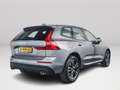 Volvo XC60 B5 Momentum Exclusive | Panoramadak | Head-up Disp Grijs - thumbnail 2