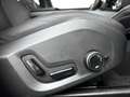 Volvo XC60 B5 Momentum Exclusive | Panoramadak | Head-up Disp Grijs - thumbnail 32