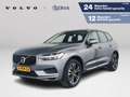 Volvo XC60 B5 Momentum Exclusive | Panoramadak | Head-up Disp Grijs - thumbnail 1