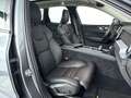 Volvo XC60 B5 Momentum Exclusive | Panoramadak | Head-up Disp Grijs - thumbnail 31