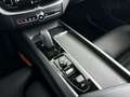 Volvo XC60 B5 Momentum Exclusive | Panoramadak | Head-up Disp Grijs - thumbnail 21