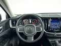 Volvo XC60 B5 Momentum Exclusive | Panoramadak | Head-up Disp Grijs - thumbnail 17